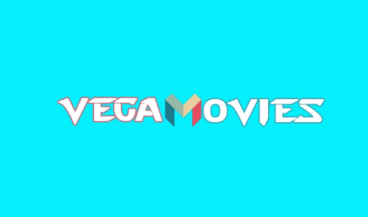 Vegamovies and extramovies Telugu Movies 2022 Download