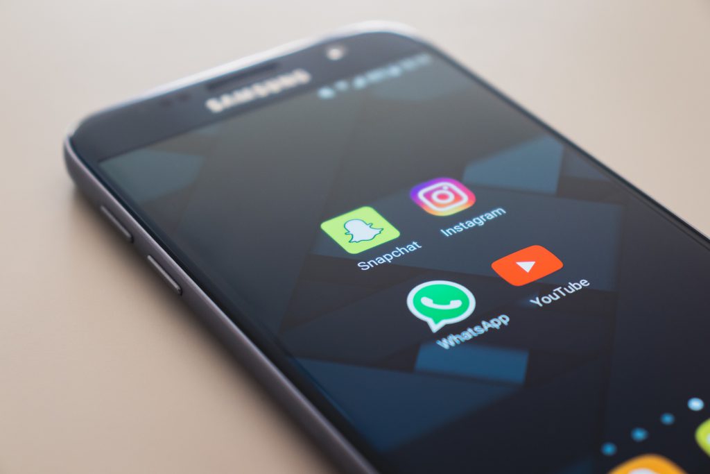 Is WhatsApp Safe? Keep Your WhatsApp Safe and Private