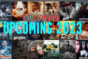 Best Upcoming Movies