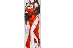 How Body Pillows Can Help You Relax And Get A Good Night's Sleep?