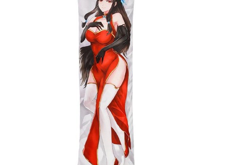 How Body Pillows Can Help You Relax And Get A Good Night's Sleep?