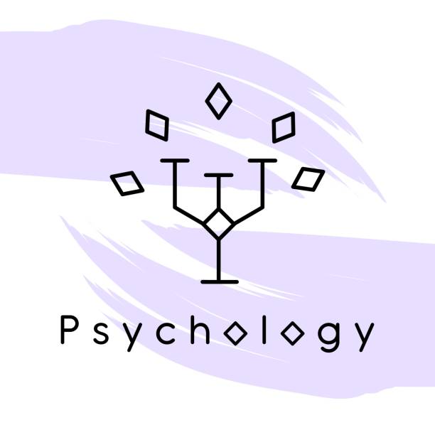 Does NDIS Cover Psychology? Health