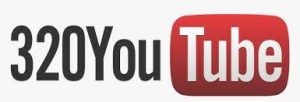 320youtube – YouTube Video Converter