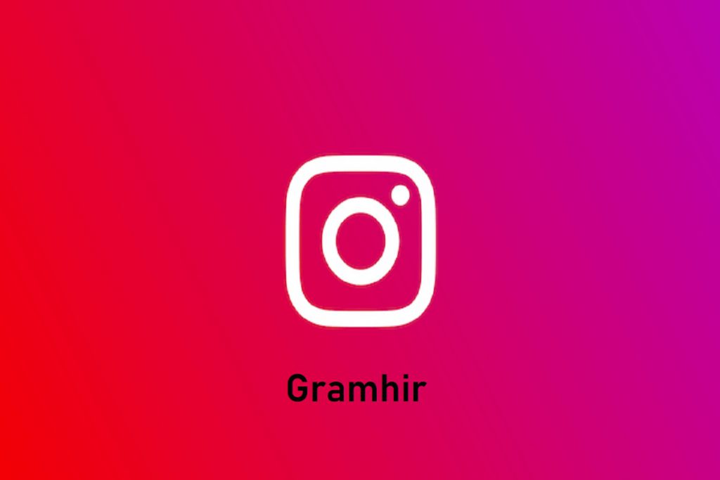 Gramhir: Best Tool to Analyzes Your Instagram Account (2023)