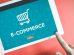 ecommerce