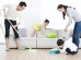 Housecleaning Tips