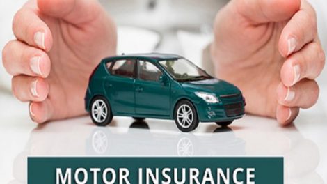 Motor Insurance