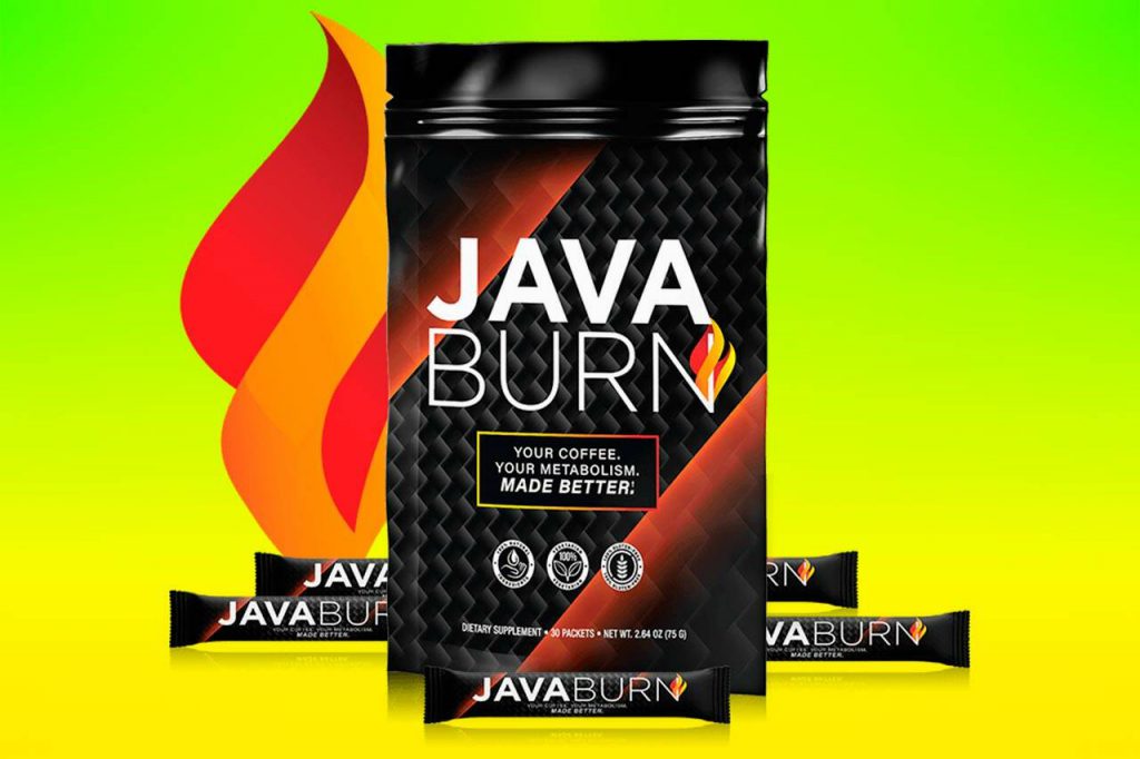 Want to Know More About Java Burn? Read These Customer Reviews