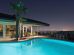 5 Tips for Picking The Right Pool Size For Your Backyard
