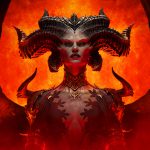 Diablo 4 legendary affixes