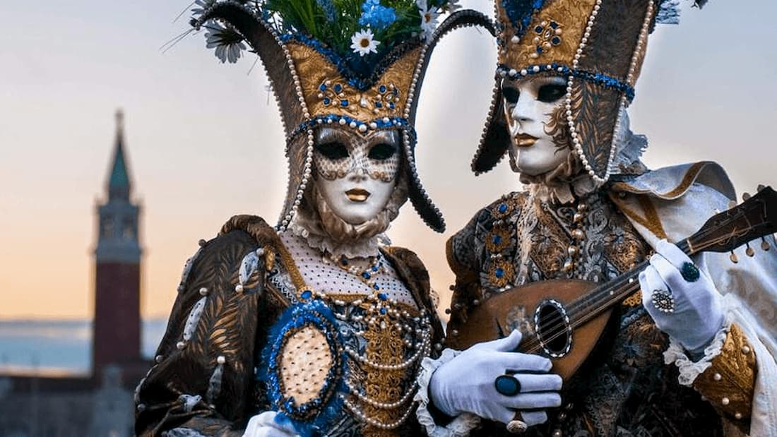 masquerade-ball-history-everything-you-need-to-know