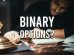 How Much Money Can You Make Binary Options Trading?