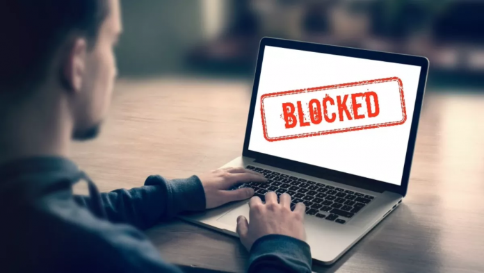 Five Free Tools to Filter and Block Porn on the Internet