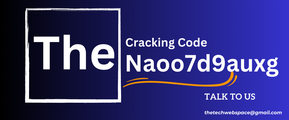 NaoO7d9aUxG: The Ultimate Guide to Understanding This Mysterious Code