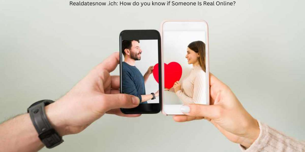 Discover the Magic of RealDatesNow Mein and Get Ready to Find True Love Today!