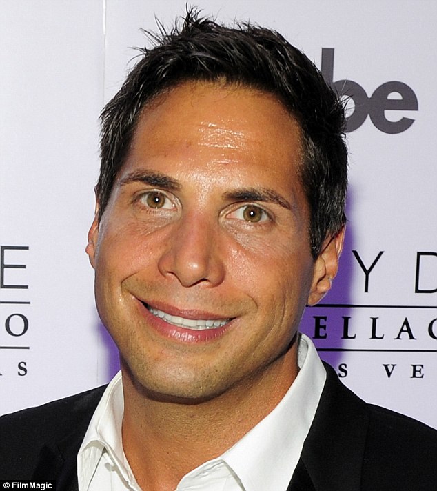 Joe Francis Net Worth: What You Need to Know About the Infamous ‘Girls Gone Wild’ Creator