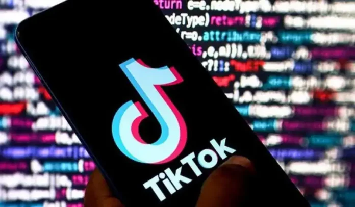 11 Best TikTok Viewers (Online & Download) in 2023