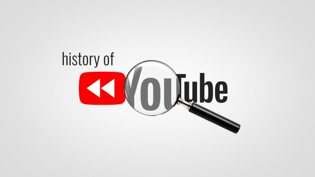 What is https://youtu.be/q4n261lwkdg ?