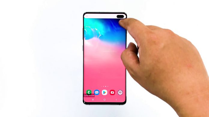 How to Speed up Samsung Galaxy S10 for faster performance