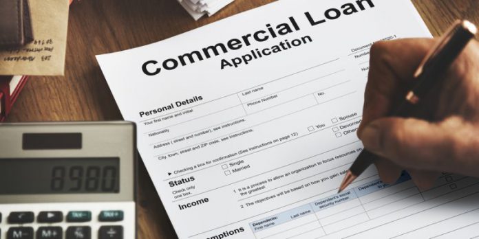 Commercial Loan Truerate Services