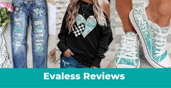 Evaless Reviews,