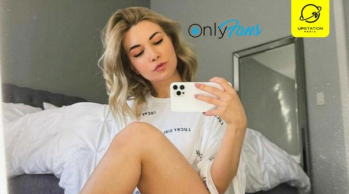 onlyfans