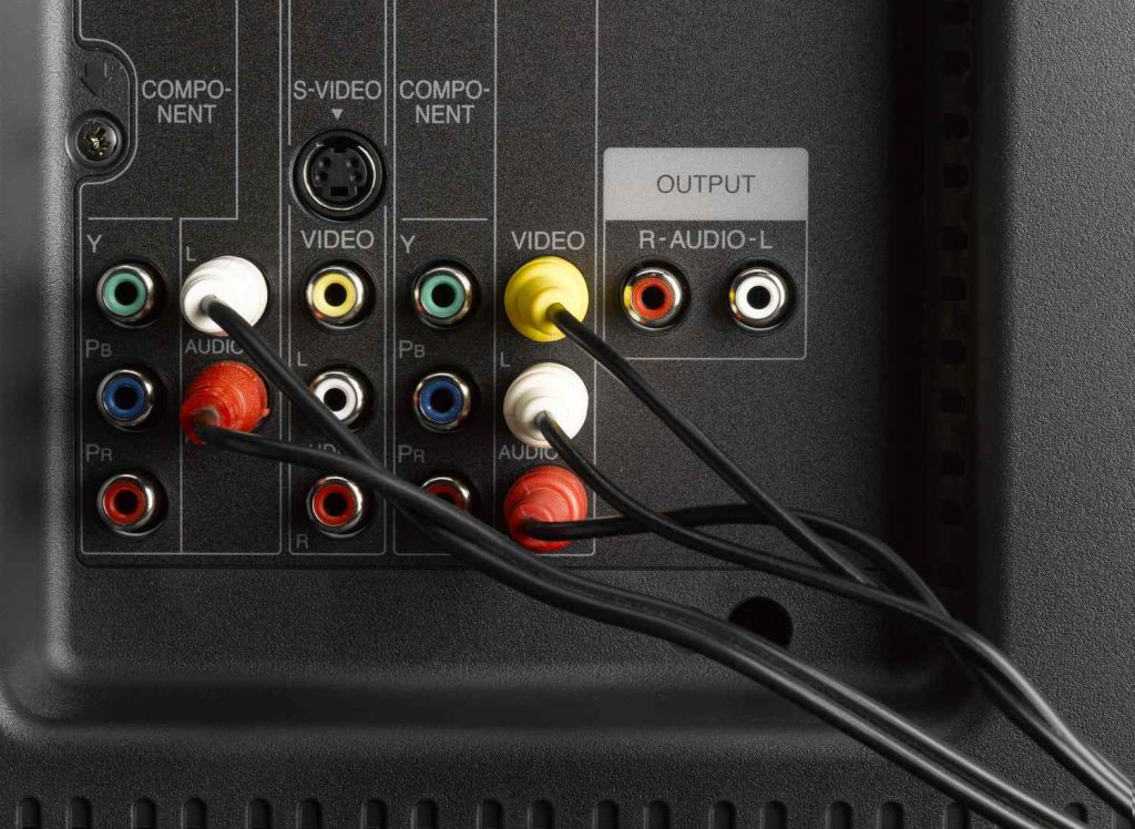 A Beginner’s Guide to Installing an HD Coax Modulator in Your Home Entertainment System