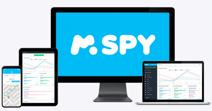 Mspy Reviews