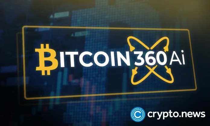 bitcoin ifex 360 ai