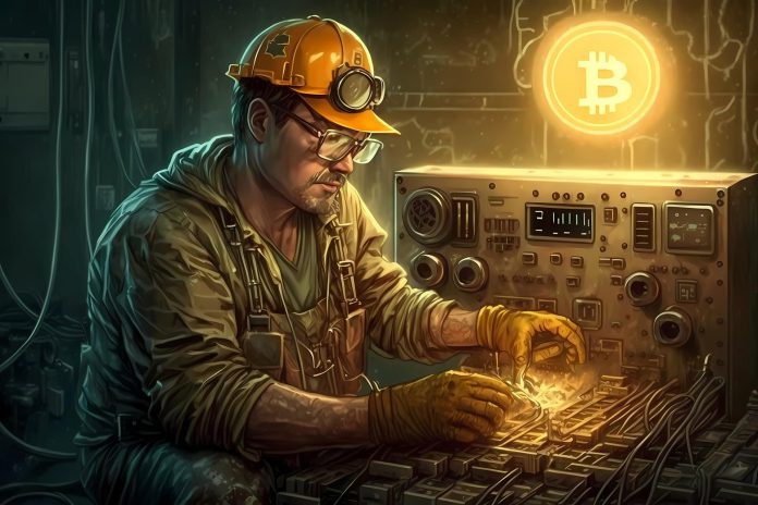 best crypto mining