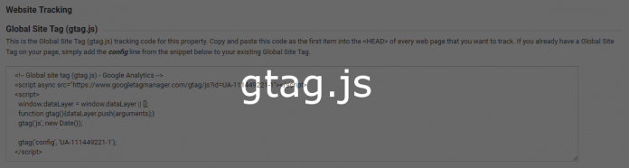 Google_gtagjs-js