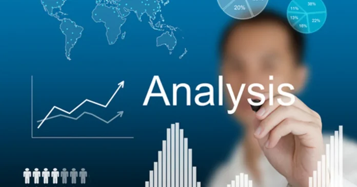 network analysis demystified