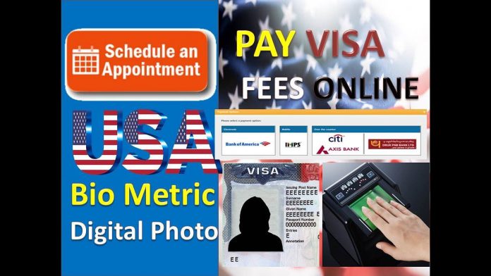 us visa