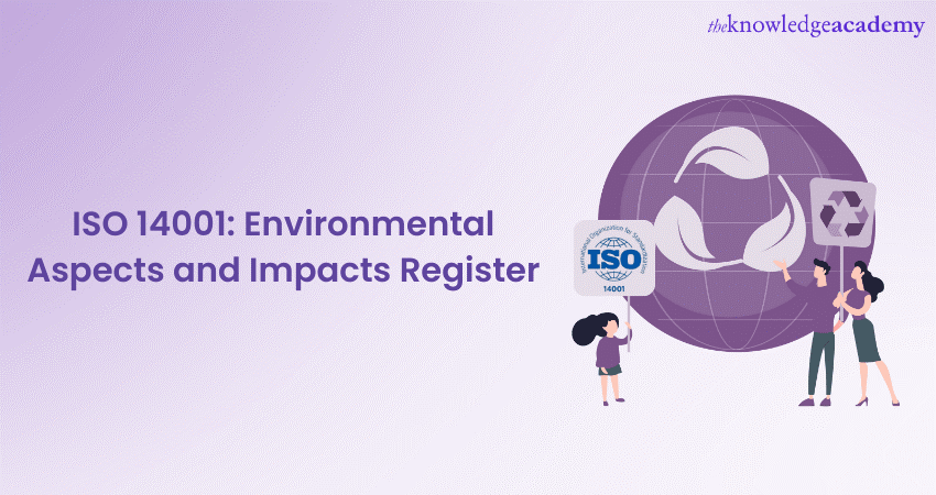Common Challenges in ISO 14001 Compliance and How to Overcome Them