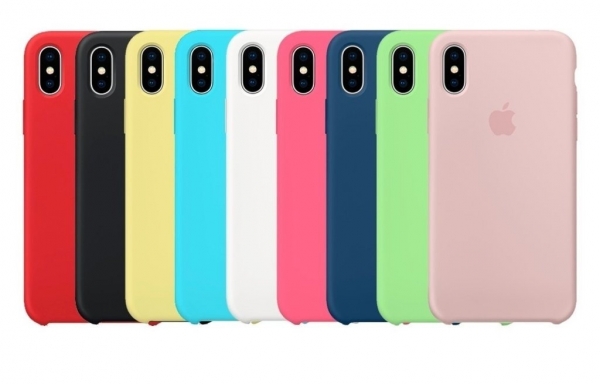 iPhone Covers Online