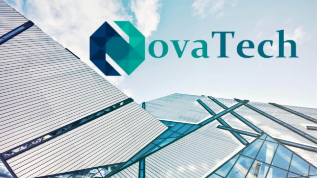 Unveiling the NovatechFX Login Process: Your Gateway to Seamless Trading