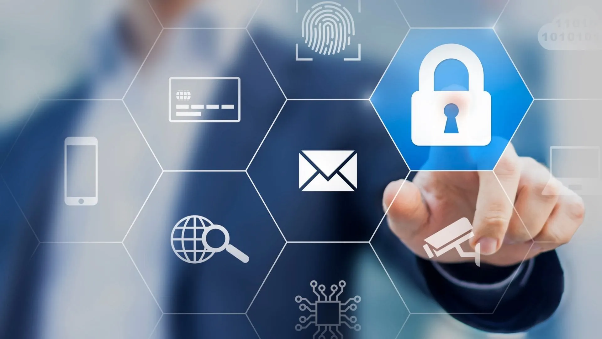 Elevating Website Security to Enhance Online Safety