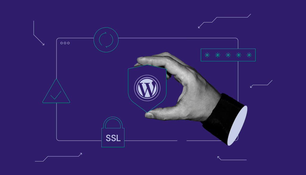 Best Security Approaches for WordPress: Guaranteeing Website Safeguarding