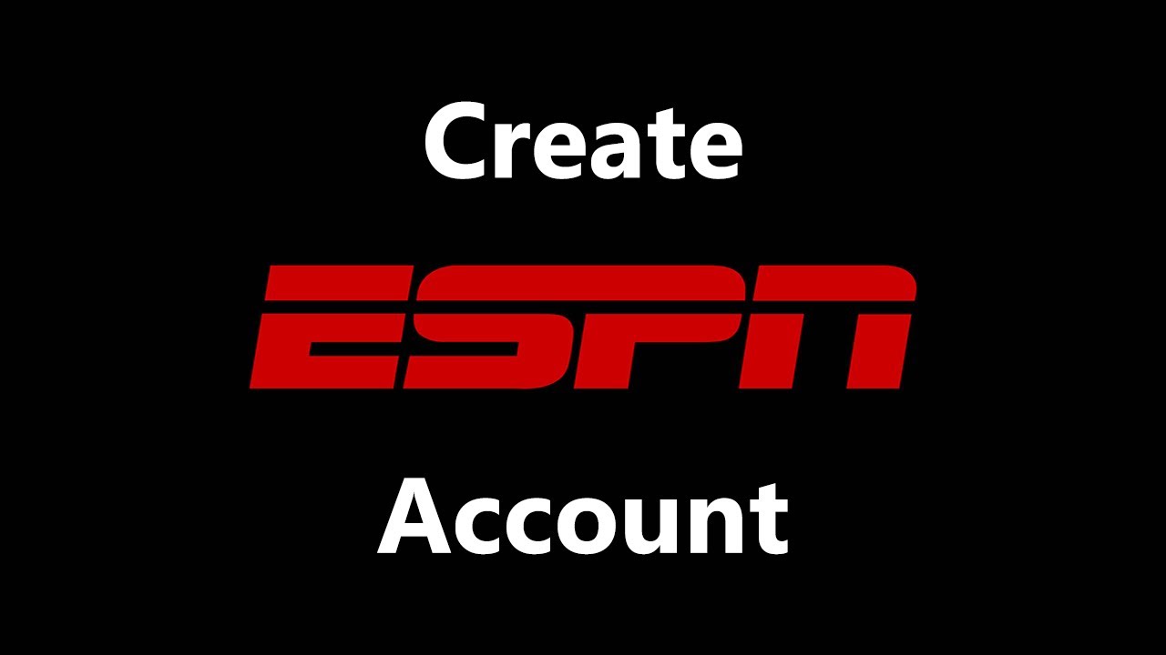 ESPN/Activate