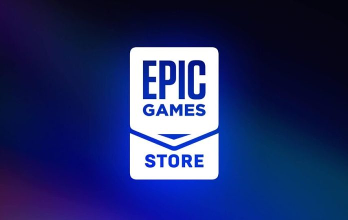 Epic Games Activation