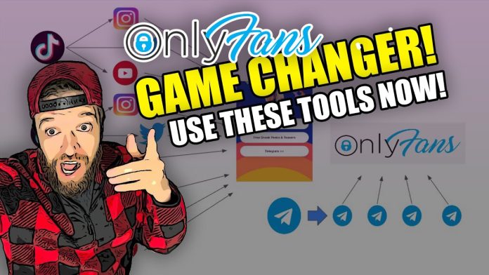 OnlyFans Viewer Tool