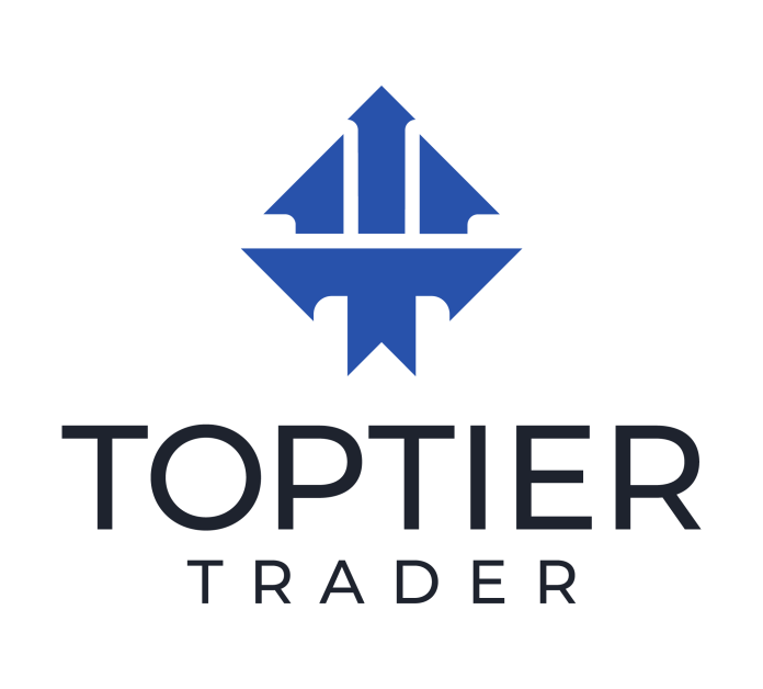 Top Tier Trader Review