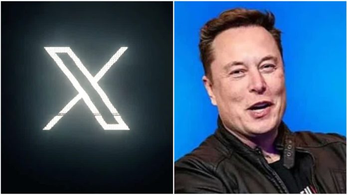 Elon Musk Buys Xvideos