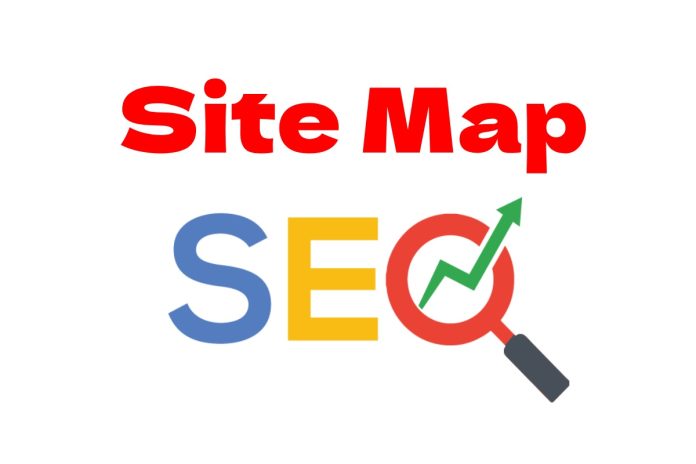 minishortner.com What is a Site Map for SEO