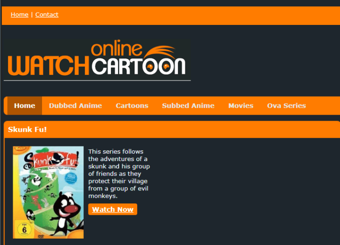 thewatchcartoononline.tv video downloader