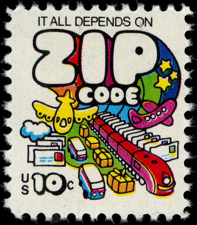 00210 zip code