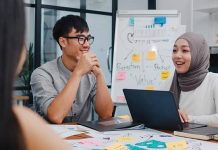 Unveiling the Secret World of the ‘TS Big Booty Tech Nerd’: Embracing Individuality in the Tech Industry TS Big Booty Tech Nerd