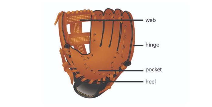 best youth baseball glove