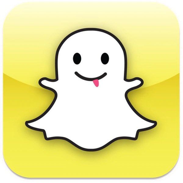 what does you may know mean on snapchat