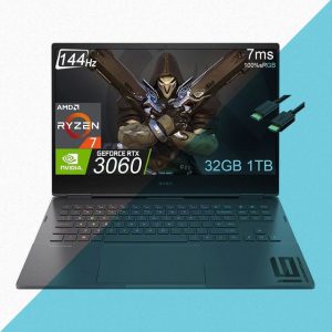 Best Budget Gaming Laptop Reddit